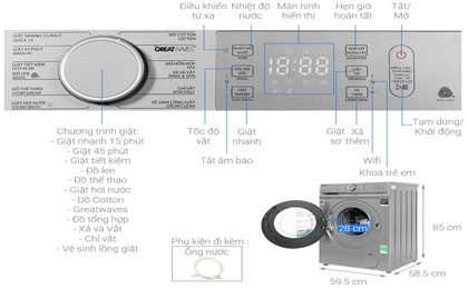 upload/images/san-pham/anh-dai-dien/may-giat-toshiba-inverter-8.5-kg-tw-bl95a4v-ss-.jpg