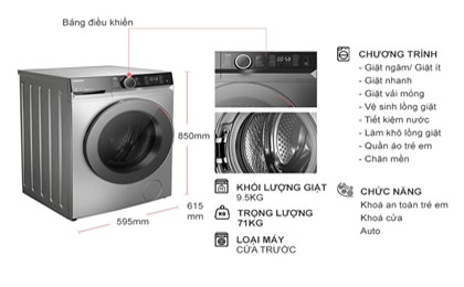 upload/images/san-pham/anh-dai-dien/may-giat-toshiba-inverter-9.5-kg-tw-bk105g4v-mg-.jpg