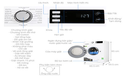 upload/images/san-pham/anh-dai-dien/may-giat-toshiba-inverter-9.5-kg-tw-bk105s2v-ws-.jpg