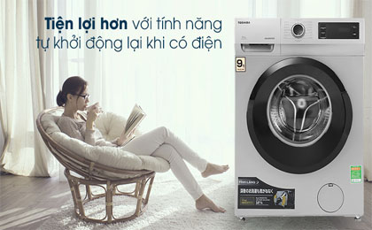 upload/images/san-pham/anh-dai-dien/may-giat-lg-inverter-8-kg-fc1408s3e(1).jpg