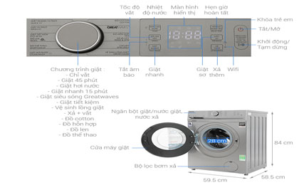 upload/images/san-pham/anh-dai-dien/may-giat-toshiba-inverter-9.5-kg-tw-bl105a4v-ss-.jpg