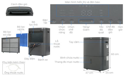 upload/images/san-pham/anh-dai-dien/may-hut-am-electrolux-edh12trbd2.jpg