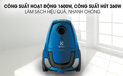 upload/images/san-pham/anh-dai-dien/may-hut-bui-dang-hop-electrolux-z1220.jpg