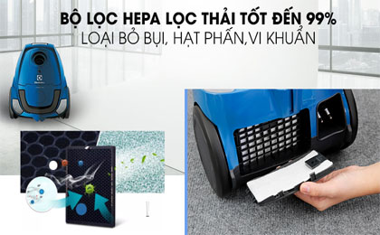 upload/images/san-pham/anh-dai-dien/may-hut-bui-dang-hop-electrolux-z1220.jpg