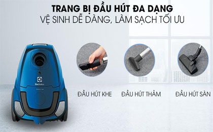 upload/images/san-pham/anh-dai-dien/may-hut-bui-dang-hop-electrolux-z1220.jpg