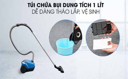 upload/images/san-pham/anh-dai-dien/may-hut-bui-dang-hop-electrolux-z1220.jpg