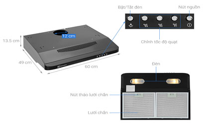 upload/images/san-pham/anh-dai-dien/may-hut-mui-am-tu-electrolux-eft6032k.jpg