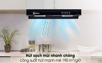 upload/images/san-pham/anh-dai-dien/may-hut-mui-am-tu-electrolux-eft6032k.jpg