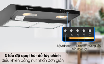 upload/images/san-pham/anh-dai-dien/may-hut-mui-am-tu-electrolux-eft6032k.jpg