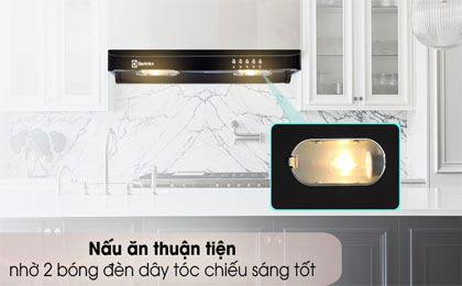 upload/images/san-pham/anh-dai-dien/may-hut-mui-am-tu-electrolux-eft6032k.jpg