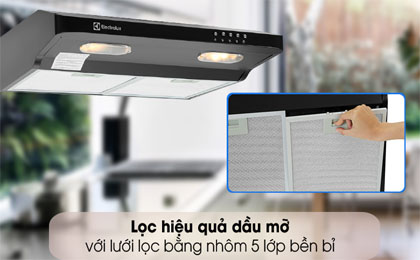 upload/images/san-pham/anh-dai-dien/may-hut-mui-am-tu-electrolux-eft6032k.jpg