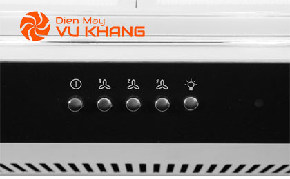 upload/images/san-pham/anh-dai-dien/may-hut-mui-am-tu-electrolux-erf715sba.jpg