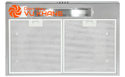 upload/images/san-pham/anh-dai-dien/may-hut-mui-am-tu-electrolux-erf715sba.jpg