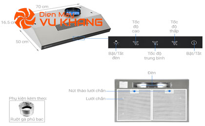 upload/images/san-pham/anh-dai-dien/may-hut-mui-am-tu-electrolux-erf726sba.jpg