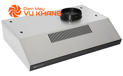 upload/images/san-pham/anh-dai-dien/may-hut-mui-am-tu-electrolux-erf726sba.jpg