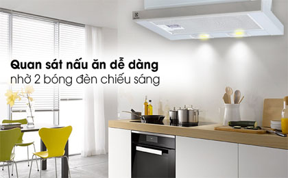 upload/images/san-pham/anh-dai-dien/may-hut-mui-am-tu-electrolux-lfp316s.jpg