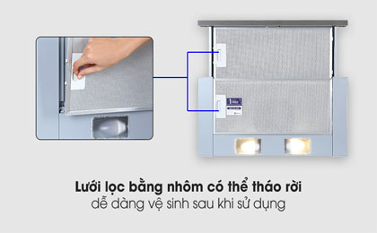 upload/images/san-pham/anh-dai-dien/may-hut-mui-am-tu-electrolux-lfp316s.jpg