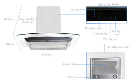 upload/images/san-pham/anh-dai-dien/may-hut-mui-ap-tuong-electrolux-efc636gar.jpg