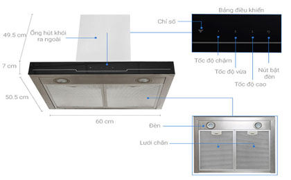 upload/images/san-pham/anh-dai-dien/may-hut-mui-electrolux-efc635sar.jpg