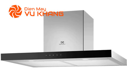 upload/images/san-pham/anh-dai-dien/may-hut-mui-electrolux-efc735sar.jpg