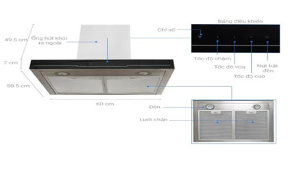 upload/images/san-pham/anh-dai-dien/may-hut-mui-electrolux-efc735sar.jpg