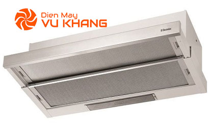 upload/images/san-pham/anh-dai-dien/may-hut-mui-electrolux-efp9520x.jpg