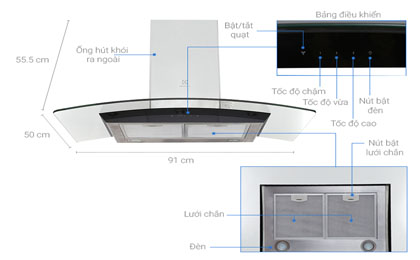 upload/images/san-pham/anh-dai-dien/may-hut-mui-kinh-cong-electrolux-efc936gar.jpg