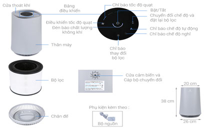 upload/images/san-pham/anh-dai-dien/may-loc-khong-khi-electrolux-fa31-202gy-20w.jpg