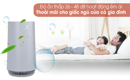 upload/images/san-pham/anh-dai-dien/may-loc-khong-khi-electrolux-fa31-202gy-20w.jpg