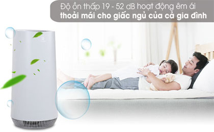 upload/images/san-pham/anh-dai-dien/may-loc-khong-khi-electrolux-fa41-402gy-45w.jpg