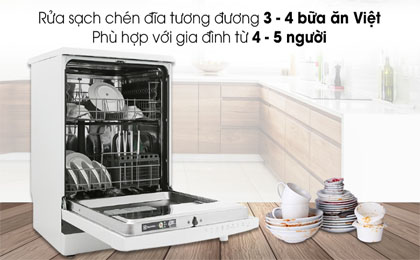 upload/images/san-pham/anh-dai-dien/may-rua-bat-doc-lap-electrolux-esf5206low.jpg