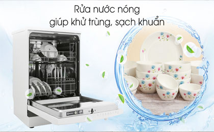 upload/images/san-pham/anh-dai-dien/may-rua-bat-doc-lap-electrolux-esf5206low.jpg