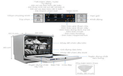 upload/images/san-pham/anh-dai-dien/may-rua-bat-doc-lap-electrolux-esf5512lox.jpg