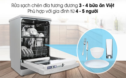 upload/images/san-pham/anh-dai-dien/may-rua-bat-doc-lap-electrolux-esf5512lox.jpg