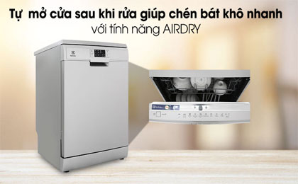 upload/images/san-pham/anh-dai-dien/may-rua-bat-doc-lap-electrolux-esf5512lox.jpg