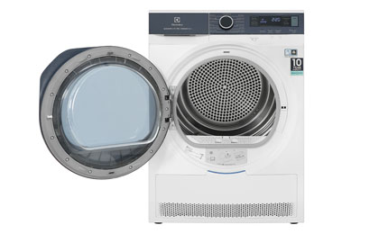 upload/images/san-pham/anh-dai-dien/may-say-bom-nhiet-electrolux-8-kg-edh803q7wb.jpg