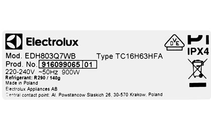 upload/images/san-pham/anh-dai-dien/may-say-bom-nhiet-electrolux-8-kg-edh803q7wb.jpg