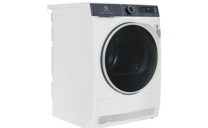 upload/images/san-pham/anh-dai-dien/may-say-bom-nhiet-electrolux-8-kg-edh803q7wb.jpg