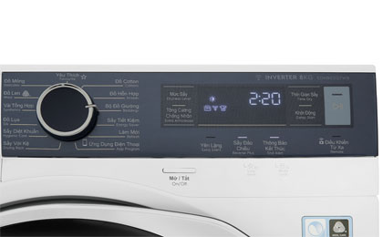 upload/images/san-pham/anh-dai-dien/may-say-bom-nhiet-electrolux-8-kg-edh803q7wb.jpg