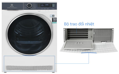 upload/images/san-pham/anh-dai-dien/may-say-bom-nhiet-electrolux-8-kg-edh803q7wb.jpg