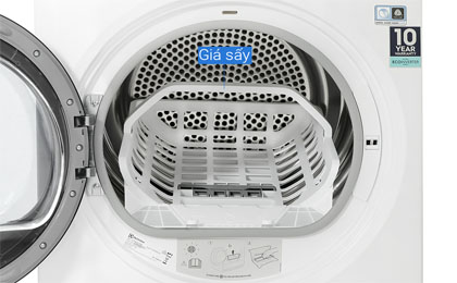 upload/images/san-pham/anh-dai-dien/may-say-bom-nhiet-electrolux-8-kg-edh803q7wb.jpg