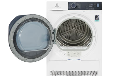 upload/images/san-pham/anh-dai-dien/may-say-bom-nhiet-electrolux-8-kg-edh804h5wb.jpg