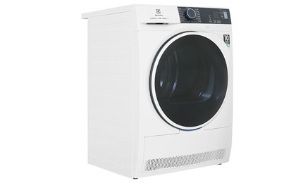 upload/images/san-pham/anh-dai-dien/may-say-bom-nhiet-electrolux-8-kg-edh804h5wb.jpg