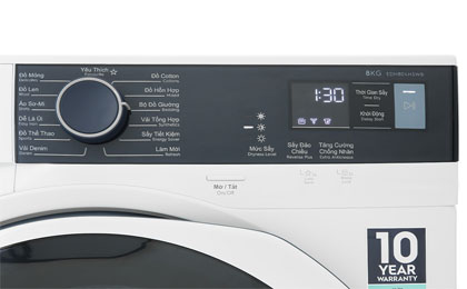 upload/images/san-pham/anh-dai-dien/may-say-bom-nhiet-electrolux-8-kg-edh804h5wb.jpg