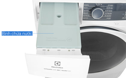 upload/images/san-pham/anh-dai-dien/may-say-bom-nhiet-electrolux-8-kg-edh804h5wb.jpg