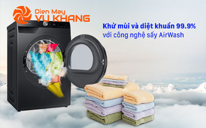 upload/images/san-pham/anh-dai-dien/may-say-bom-nhiet-samsung-9-kg-dv90t7240bbsv.jpg