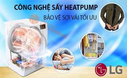 upload/images/san-pham/anh-dai-dien/may-say-lg-heat-pump-10kg-dvhp50p.jpg