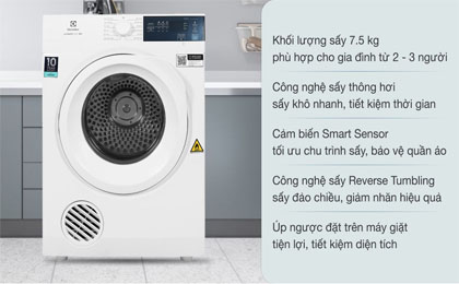 upload/images/san-pham/anh-dai-dien/may-say-thong-hoi-electrolux-7.5-kg-edv754h3wb8.jpg