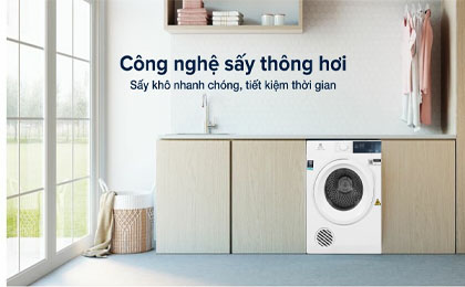 upload/images/san-pham/anh-dai-dien/may-say-thong-hoi-electrolux-7.5-kg-edv754h3wb8.jpg