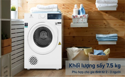 upload/images/san-pham/anh-dai-dien/may-say-thong-hoi-electrolux-7.5-kg-edv754h3wb8.jpg